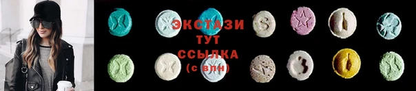 тгк Богданович