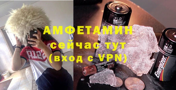 дживик Богородицк