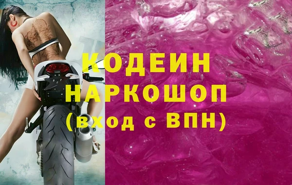 тгк Богданович