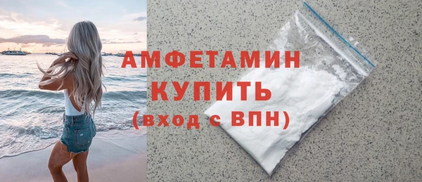 дживик Богородицк