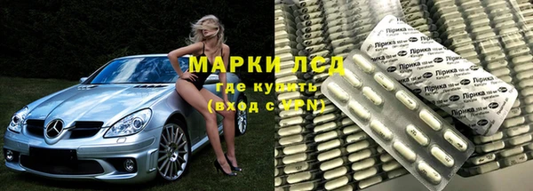 дживик Богородицк
