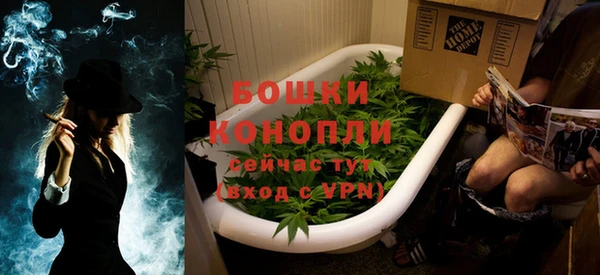 тгк Богданович