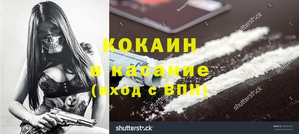 прущая мука Богородск