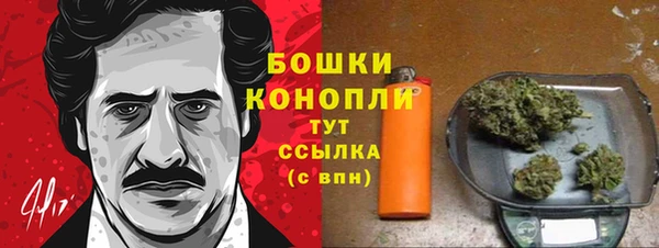 прущая мука Богородск