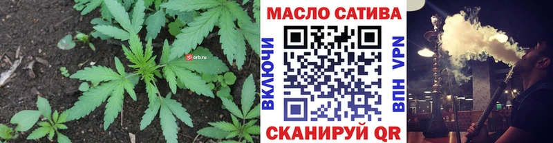 цены наркотик  Кемь  Дистиллят ТГК THC oil 