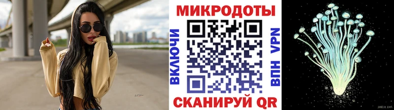 дарк нет телеграм  Кемь  Галлюциногенные грибы прущие грибы  omg маркетплейс 